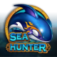 Sea Hunter game icon