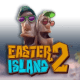 Easter Island 2 game icon