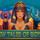 New Tales of Egypt game icon