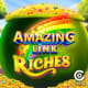 Amazing Link Riches game icon