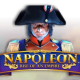 Napoleon Rise of an Empire game icon