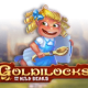 Goldilocks and the Wild Bears game icon