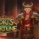 Tales of Asgard: Loki's Fortune game icon
