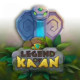 Legend Of Kaan game icon