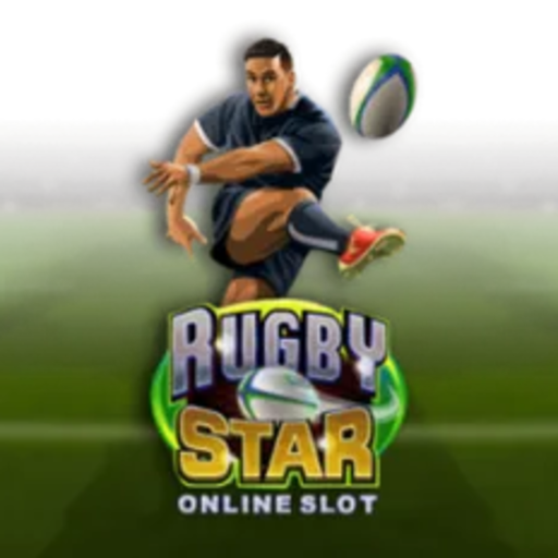 Rugby Star