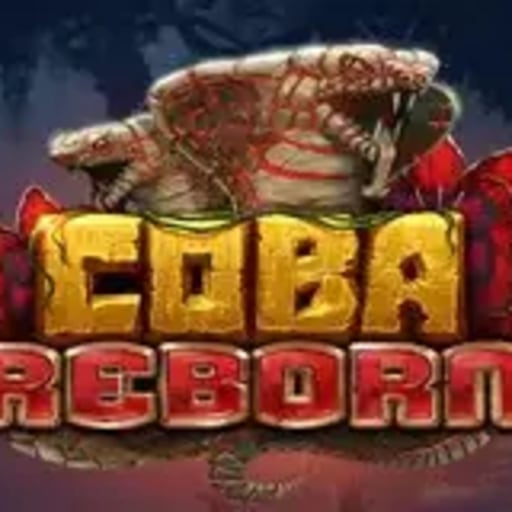 Coba Reborn