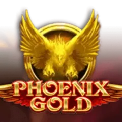 Phoenix Gold game icon