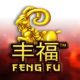 Feng Fu game icon