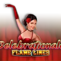 Celebrationale game icon