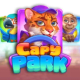Capypark game icon