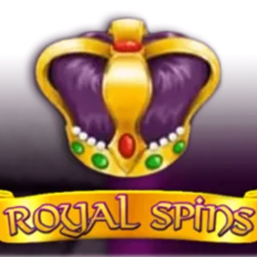 Royal Spins