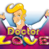 Doctor Love