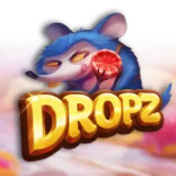 Dropz