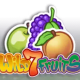 Wild7Fruits game icon
