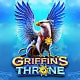 Griffins Throne game icon
