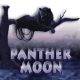 Panther Moon game icon
