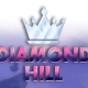 Diamond Hill game icon