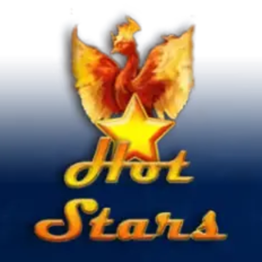 Hot Stars