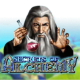 Secrets of Alchemy game icon
