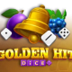 777 Golden Hit Dice game icon