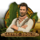 Aztec Idols game icon