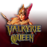 Valkyrie Queen