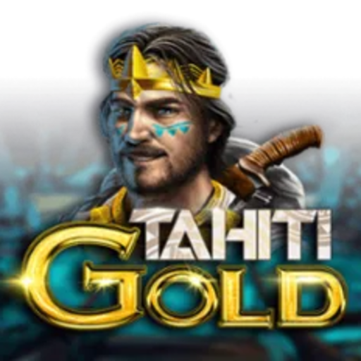 Tahiti Gold