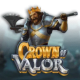 Crown of Valor game icon