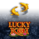 Lucky Koi game icon