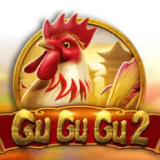 Gu Gu Gu 2
