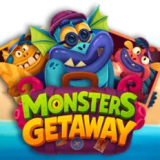 Monsters Getaway