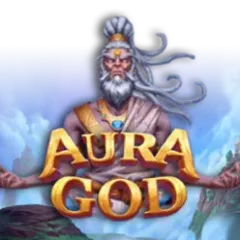 Aura God game icon