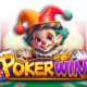 Poker Win game icon