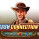 Cash Connection - Book of Ra game icon