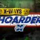 xWays Hoarder xSplit game icon