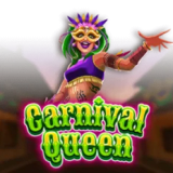 Carnival Queen