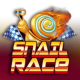 Snail Race game icon