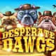 Desperate Dawgs game icon