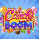 Candy Boom game icon