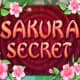 Sakura Secret game icon