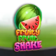 Fruity Fruit Shake game icon