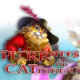 Purrates of the Catibbean game icon