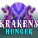 Krakens Hunger game icon