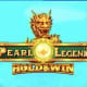 Pearl Legend: Hold & Win game icon