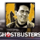 Ghostbusters Plus game icon