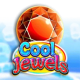 Cool Jewels game icon