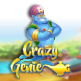 Crazy Genie