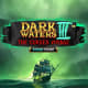 Dark Waters III Power Combo game icon