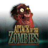 Attack of the Zombies