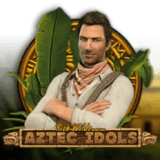 Aztec Idols